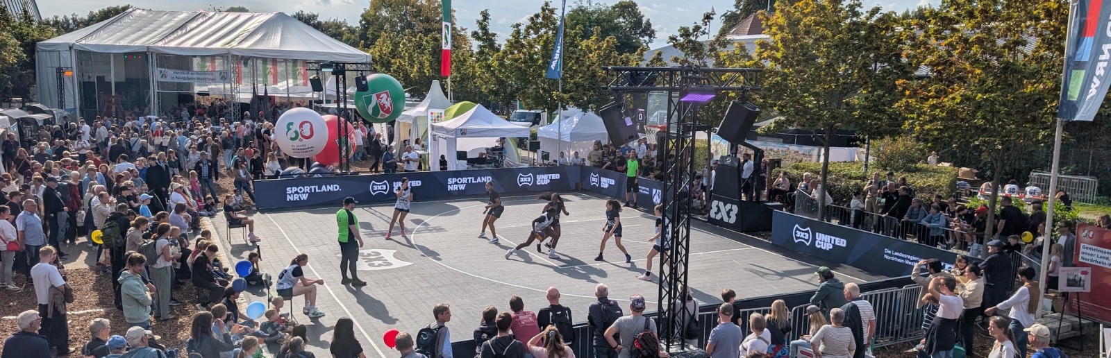 Bild vom 3x3