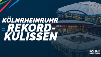 Grafik zu den KRR-Rekorden